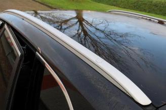 Kia Cee d Ceed Sportswagon (CDF), Combi 5-drs, 2018 1.5 T-GDI 16V Eco-Dynamics+ picture 24