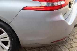 Peugeot 308 308 SW (L4/L9/LC/LJ/LR), Combi 5-drs, 2014 / 2021 1.6 BlueHDi 120 picture 32