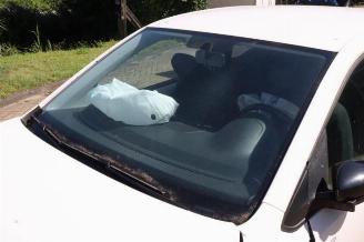 Volkswagen Up! Up! (121), Hatchback, 2011 1.0 12V 60 picture 30