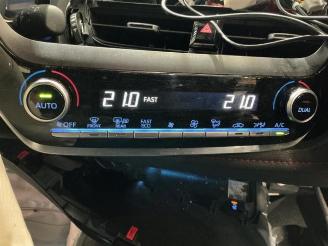 Toyota Corolla Corolla Touring Sport (E21/EH1), Combi, 2019 2.0 16V Hybrid picture 35