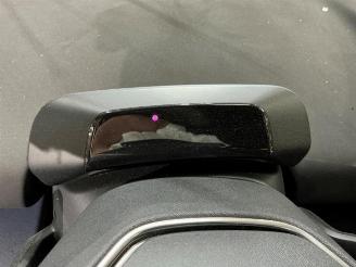 Volvo EX30 EX30, SUV, 2023 Twin Motor Performance 69 kWh picture 22