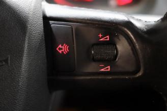 Audi A6 avant A6 Avant (C6), Combi, 2005 / 2011 2.4 V6 24V picture 17