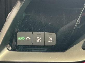 Audi Rs3 RS 3 Sportback (8YA), Hatchback 5-drs, 2021 2.5 TFSI 20V Quattro picture 20