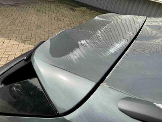 Audi Rs3 RS 3 Sportback (8YA), Hatchback 5-drs, 2021 2.5 TFSI 20V Quattro picture 31