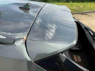 Audi Rs3 RS 3 Sportback (8YA), Hatchback 5-drs, 2021 2.5 TFSI 20V Quattro picture 30