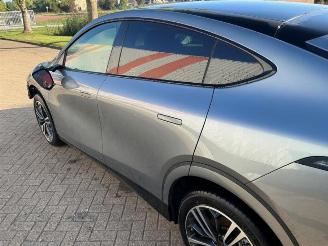 Xpeng G6 G6, SUV, 2023 Long Range 88 kW picture 28