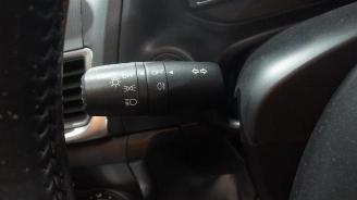 Mazda 3 3 (BM/BN), Hatchback, 2013 / 2019 2.0 SkyActiv-G 120 16V picture 14