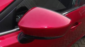 Mazda 3 3 (BM/BN), Hatchback, 2013 / 2019 2.0 SkyActiv-G 120 16V picture 30