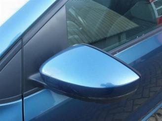 Volkswagen Polo Polo V (6R), Hatchback, 2009 / 2017 1.2 TSI 16V BlueMotion Technology picture 24