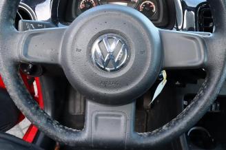 Volkswagen Up! Up! (121), Hatchback, 2011 1.0 12V 60 picture 17