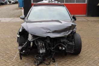 Volkswagen Golf Golf VII (AUA), Hatchback, 2012 / 2021 2.0 R 4Motion 16V picture 2