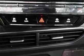 Volkswagen ID.3 ID.3 (E11/E12), Hatchback 5-drs, 2019 Pro S 77 kWh picture 10