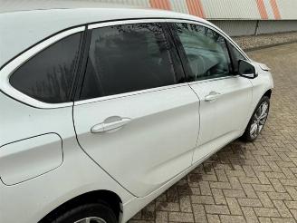 BMW 2-serie 2 serie Active Tourer (F45), MPV, 2013 / 2021 220i 2.0 TwinPower Turbo 16V picture 23