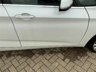 BMW 2-serie 2 serie Active Tourer (F45), MPV, 2013 / 2021 220i 2.0 TwinPower Turbo 16V picture 27