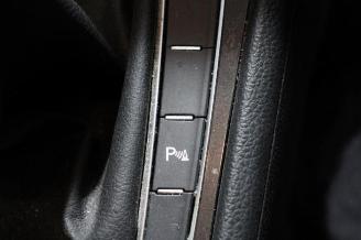 Volkswagen Golf Golf VII Variant (AUVV), Combi, 2013 / 2021 1.5 TSI Evo BMT 16V picture 17