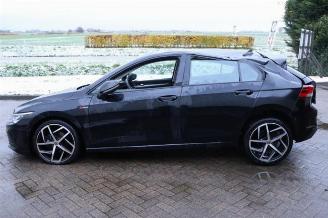 Volkswagen Golf Golf VIII (CD1), Hatchback, 2019 1.0 TSI 12V picture 6