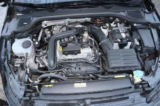 Volkswagen Golf Golf VIII (CD1), Hatchback, 2019 1.0 TSI 12V picture 13