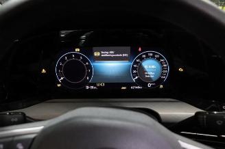 Volkswagen Golf Golf VIII (CD1), Hatchback, 2019 1.0 TSI 12V picture 28