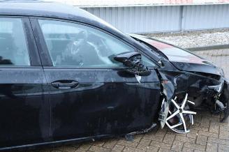 Volkswagen Golf Golf VIII (CD1), Hatchback, 2019 1.0 TSI 12V picture 24