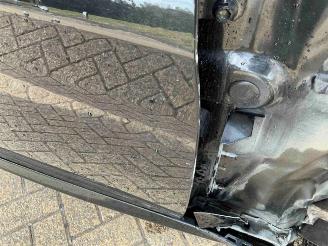 Alfa Romeo Giulia Giulia (952), Sedan, 2015 2.2d 136 16V picture 26