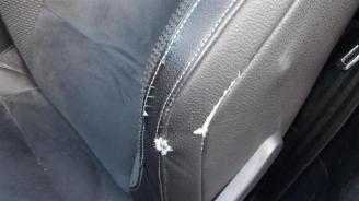 Volkswagen Golf Golf VI Cabrio (1K), Cabrio, 2011 / 2016 1.6 TDI 16V BlueMotion picture 11