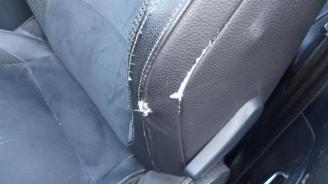 Volkswagen Golf Golf VI Cabrio (1K), Cabrio, 2011 / 2016 1.6 TDI 16V BlueMotion picture 30