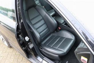 Mercedes C-klasse C-Klasse AMG (W204), Sedan, 2008 / 2014 6.2 C-63 AMG V8 32V picture 18