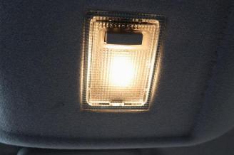 Opel Corsa Corsa D, Hatchback, 2006 / 2014 1.2 16V LPG picture 9