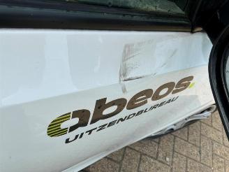 Kia Picanto Picanto (JA), Hatchback, 2017 1.0 DPi 12V picture 23