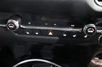 Mazda CX-30 CX-30 (DM), SUV, 2019 2.0 e-SkyActiv-G 122 16V picture 11