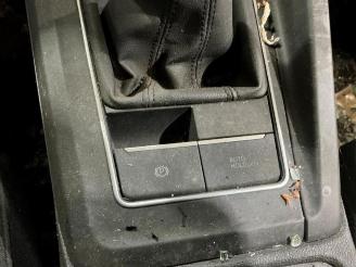 Volkswagen Golf Golf VIII (CD1), Hatchback, 2019 1.5 TSI BlueMotion 16V picture 35