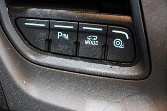 Ford Transit Transit Custom, Van, 2011 / 2023 2.0 TDCi 16V Eco Blue 105 picture 14