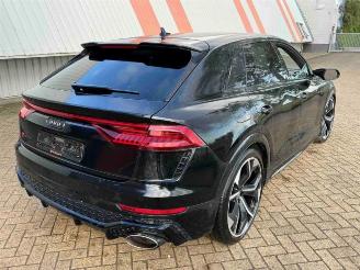 Audi RS Q8 RS Q8, SUV, 2019 4.0 V8 32V RS TFSI Mild Hybrid Quattro picture 6
