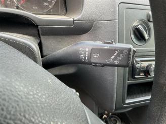 Volkswagen Caddy Caddy III (2KA,2KH,2CA,2CH), Van, 2004 / 2015 1.9 TDI picture 16