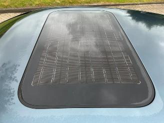 Audi A8 A8 (D3), Sedan, 2002 / 2010 6.0 W12 48V Quattro picture 30