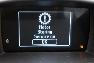 Ford Fiesta Fiesta 6 (JA8), Hatchback, 2008 / 2018 1.0 EcoBoost 12V 100 picture 14