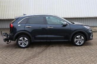 Kia Niro Niro I (DE), SUV, 2016 / 2022 E-Niro 64 kWh picture 2
