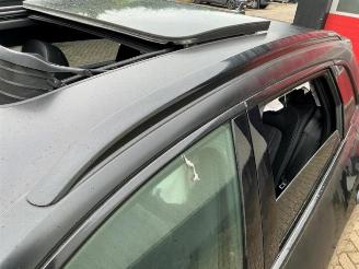 Audi E-tron E-tron (GEN), SUV, 2018 55 quattro picture 35