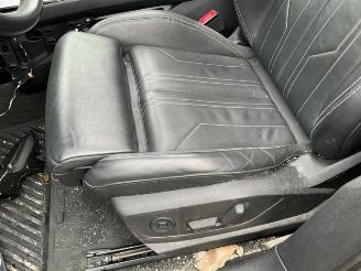 Audi E-tron E-tron (GEN), SUV, 2018 55 quattro picture 12