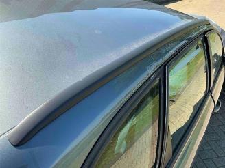 Audi A4 Avant A4 Avant (B8), Combi, 2007 / 2015 2.0 TDI 16V picture 25