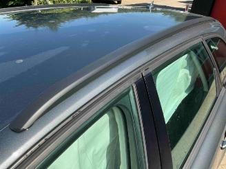 Audi A4 Avant A4 Avant (B8), Combi, 2007 / 2015 2.0 TDI 16V picture 27