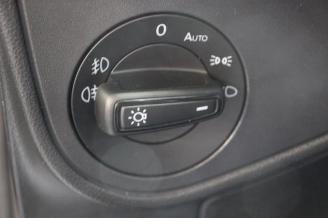 Volkswagen Polo Polo VI (AW1), Hatchback 5-drs, 2017 2.0 GTI Turbo 16V picture 23