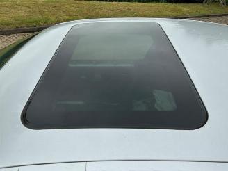 BMW M3 M3 (E46/2), Coupe, 2000 / 2006 3.2 24V picture 23