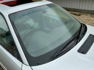 BMW M3 M3 (E46/2), Coupe, 2000 / 2006 3.2 24V picture 26