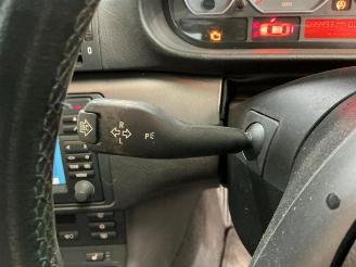 BMW M3 M3 (E46/2), Coupe, 2000 / 2006 3.2 24V picture 31