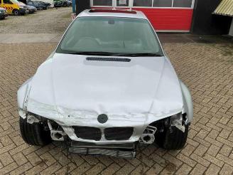 BMW M3 M3 (E46/2), Coupe, 2000 / 2006 3.2 24V picture 8