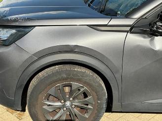 Peugeot 2008 2008 (UD/UK/UR/US/UX), MPV, 2019 1.2 VTi 12V PureTech 100 picture 12