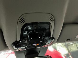 Alfa Romeo Giulia Giulia (952), Sedan, 2015 2.2d 150 16V picture 21