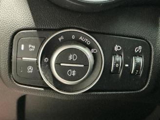 Alfa Romeo Giulia Giulia (952), Sedan, 2015 2.2d 150 16V picture 19