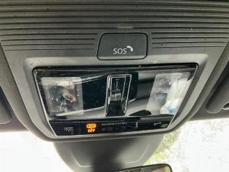 Volkswagen Golf Golf VIII (CD1), Hatchback, 2019 2.0 GTI Clubsport 16V picture 25